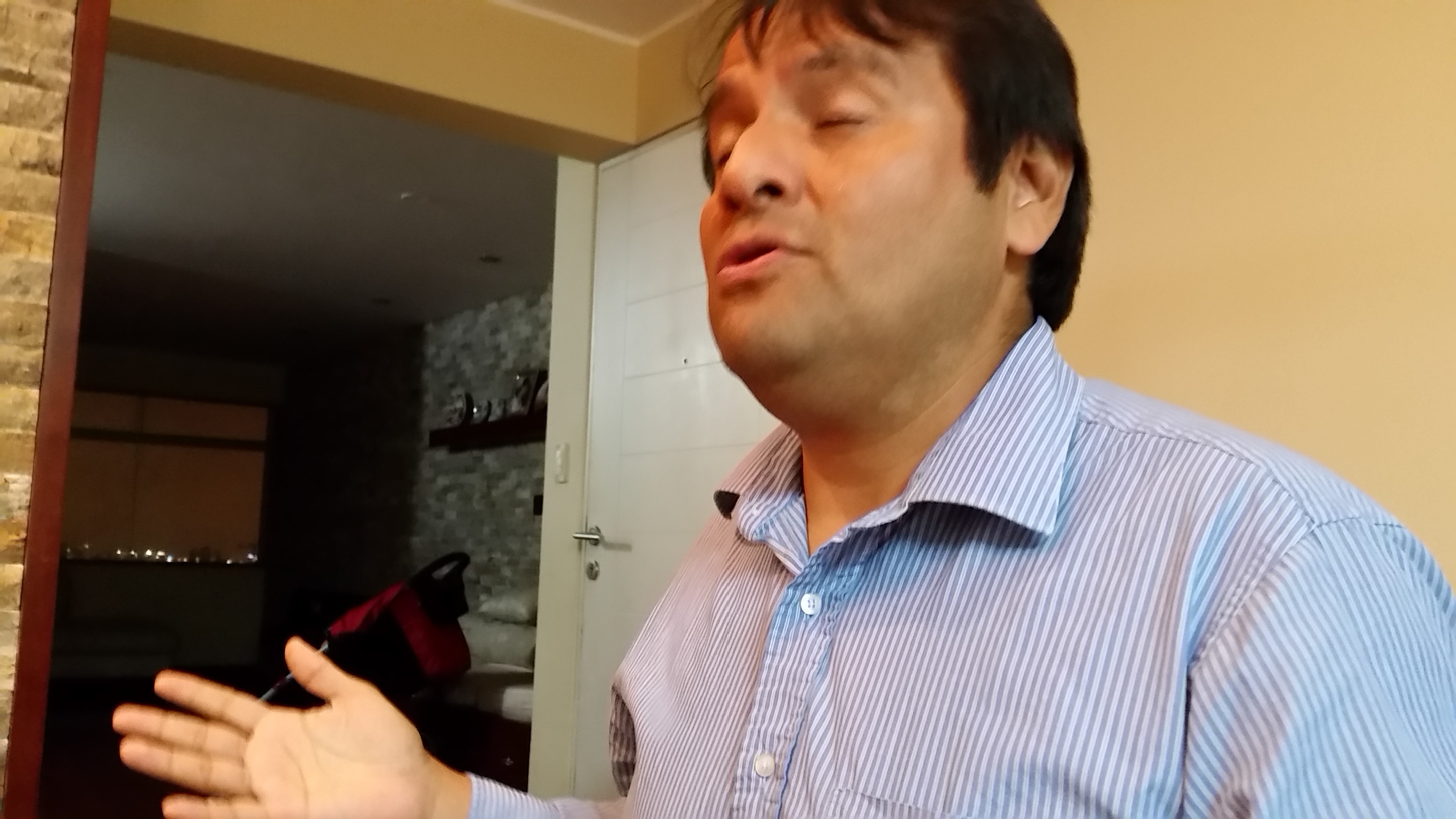 Carlos
